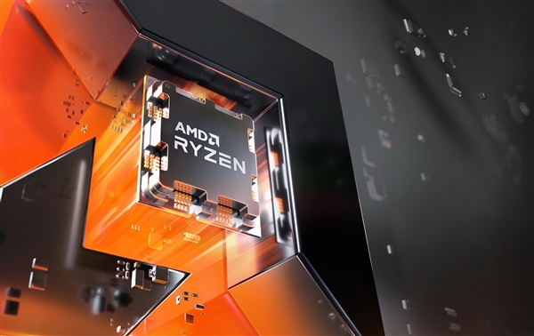 AMD锐龙7000国行公布：16核心只要5499元